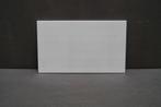 Grohn - Light Beige - Wandtegel - 30x50cm - Mat - Y-ELM32, Ophalen of Verzenden, Nieuw