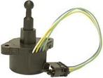 Stelmotor BMW 3-Serie E46 Coupe/Cabrio 4/99-5/06, Auto-onderdelen, Ophalen of Verzenden, Nieuw