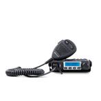 Midland M-Mini USB, Verzenden, Nieuw