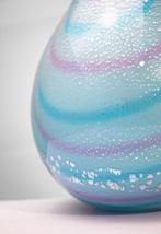 Formia - Vaas - Incamiciato - Muranoglas - Fenicisch -, Antiek en Kunst, Antiek | Glas en Kristal