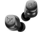 Sennheiser Momentum True Wireless 4 - In-ear oordopjes - ANC, Verzenden, Zo goed als nieuw