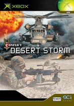 Conflict Desert Storm-Standaard (Xbox) Gebruikt, Ophalen of Verzenden, Zo goed als nieuw