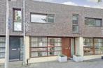 Huis te huur aan Laan van Van der Gaag in Delft, Huizen en Kamers, Tussenwoning, Zuid-Holland