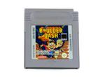 Boulder Dash [Gameboy], Ophalen of Verzenden, Zo goed als nieuw