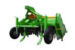 Bomet P520 Rijenfrees 675/ 750mm, Zakelijke goederen, Agrarisch | Werktuigen