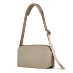 Urth Dolomite Camera Sling 8l (Beige), Ophalen of Verzenden, Nieuw, Overige typen, Overige merken
