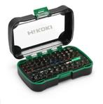 Hikoki 750364 Bitset 60.dlg, Verzenden, Nieuw