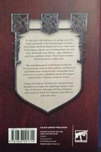 On the shoulders of giants plus stories (pb) (Warhammer, Ophalen of Verzenden, Nieuw