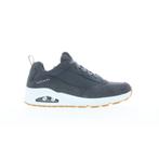 -20% Skechers  Skechers uno stacre casual low sportcas schoe, Verzenden, Nieuw
