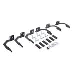 Go Rhino 09-14 Dodge Ram 1500 Brackets for RB Running Boards, Auto-onderdelen, Carrosserie en Plaatwerk, Ophalen of Verzenden