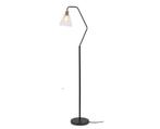Vloerlamp | Paris, Huis en Inrichting, Lampen | Vloerlampen, Verzenden, Nieuw