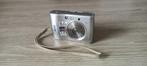 Agfa, Fuji, Nikon, Benq Coolpix L15 + memoria 1GB / iX-1 /, Nieuw
