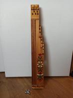 Unknown - Hungarian Dulcimer - - Citer - Hongarije (Zonder, Muziek en Instrumenten, Nieuw