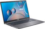 Asus VivoBook X515EA | Intel Core i5 | 8GB, Gebruikt, Asus, Ophalen of Verzenden, SSD