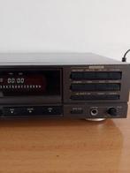 Technics - SL-P277A Cd-speler, Nieuw