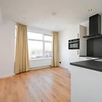 Studio te huur aan Van t Hoffplein gevonden in Schiedam, Huizen en Kamers, 20 tot 35 m², Overige regio's
