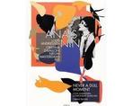 Ana S Nin/Never A Dull Moment, Verzenden, Nieuw in verpakking