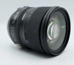 Tamron SP 24-70mm f/2.8 DI VC USD G2 Nikon OCCASION (348), Ophalen of Verzenden, Zo goed als nieuw