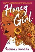 HONEY GIRL 9780778311027 MORGAN ROGERS, Boeken, Verzenden, Gelezen, MORGAN ROGERS
