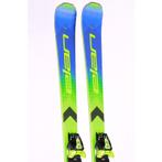 154 159 164 169 skis ELAN ACE SLX PRO 2024, grip walk, wood, Sport en Fitness, Skiën en Langlaufen, Verzenden, Gebruikt