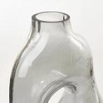 2dekans | Mica Decorations Jay Vaas - L19 x B11 x H25 cm -, Tuin en Terras, Bloempotten, Ophalen of Verzenden, Zo goed als nieuw