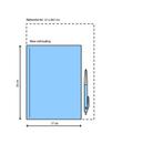 Theorie-examen halen? Bromfiets 9789067991445, Boeken, Verzenden, Gelezen