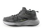 Skechers Sneakers in maat 41 Grijs | 10% extra korting, Overige kleuren, Verzenden, Skechers, Sneakers of Gympen