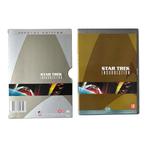 Star Trek Insurrection Special Edition + Slipcover (2DVD), Verzenden, Nieuw in verpakking