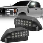 ORACLE Lighting 17-22 Ford Super Duty LED Off-Road Side, Ophalen of Verzenden