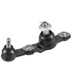 Fuseekogel LEXUS GS 250 voorzijde, rechts, onder, Verzenden, Nieuw