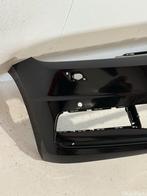 VW Volkswagen Touran 5TA voorbumper 5TA807221AL, Auto-onderdelen, Ophalen, Gebruikt, Voor, Bumper