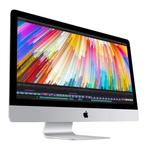 Apple iMac 27 5K 2015 | Core i7 / 32GB / 500GB SSD, Gebruikt, Ophalen of Verzenden, Apple
