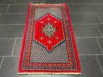Marokko Berber - Vloerkleed - 145 cm - 80 cm, Huis en Inrichting, Nieuw