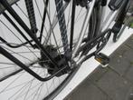 Grote Koga Traveller vakantiefiets met Rohloff  nr.N6605, Fietsen en Brommers, Fietsen | Heren | Sportfietsen en Toerfietsen, Ophalen