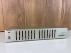 Technics - SH-8025 Equalizer, Nieuw