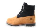 Timberland Boots in maat 45½ Geel, Overige kleuren, Verzenden, Timberland, Boots