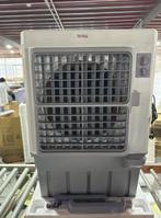 Koelventilator 10.000 m³/u 100 liter, Auto diversen, Verzenden, Nieuw