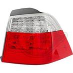 Achterlicht VOOR BMW 5 E60/E61 2003-2010 63217177694, Auto-onderdelen, Verlichting, Ophalen of Verzenden, Nieuw