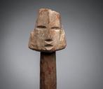 Fetisj figuur - Adan - Ghana