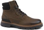 PME Legend Dragan Schoen Khaki maat 44 Heren, Kleding | Heren, Schoenen, Verzenden, Nieuw, PME Legend