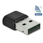 DeLOCK USB-A - WLAN / Wi-Fi & Bluetooth dongle -, Computers en Software, Nieuw, Ophalen of Verzenden