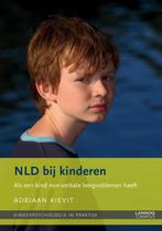 Kinderpsychologie in praktijk 11     NLD bij k 9789401401845, Boeken, Zo goed als nieuw