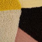 Tweedekans | In The Mood Collection Muurdecoratie - L59 x, Ophalen of Verzenden, Zo goed als nieuw