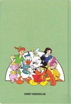 De kleine ezel / Walt Disney Boekenclub / 66 9789054282235, Boeken, Verzenden, Gelezen