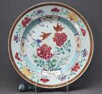 Qianlong - Familie Roos - Porselein - China - Qianlong