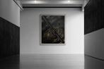 Diarra Bougara Dieng - Couleur des sentiments 5