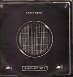 Kraftwerk, Jean Michel Jarre - Radio-Activity / Oxygene -, Nieuw in verpakking