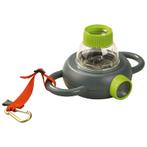 Haba - Terra Kids Exploration Vergrootglas, Nieuw