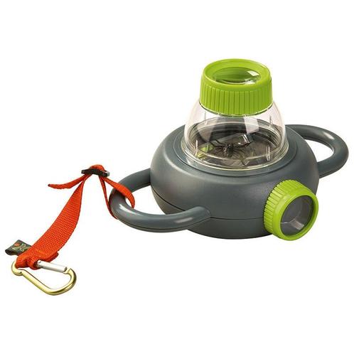 Haba - Terra Kids Exploration Vergrootglas, Kinderen en Baby's, Speelgoed | Overig