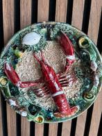 Palisse ward - Portugal (Zonder minimumprijs)